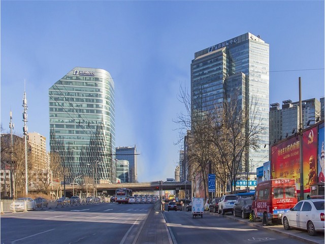 长春鹅千味烤鹅加盟多少钱