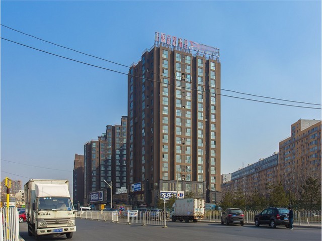 东莞拍拍贷债务协商是什么